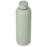DR-KS-261-B-SA-02-NO-LOGO