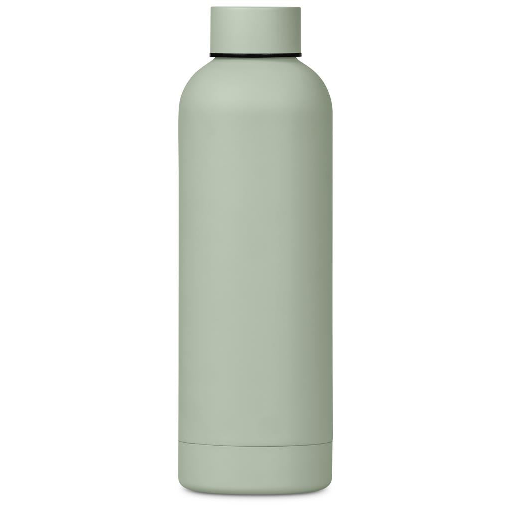DR-KS-261-B-SA-NO-LOGO