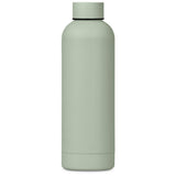 DR-KS-261-B-SA-NO-LOGO