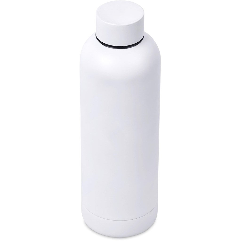 DR-KS-261-B-SW-02-NO-LOGO