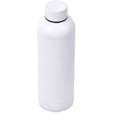 DR-KS-261-B-SW-02-NO-LOGO