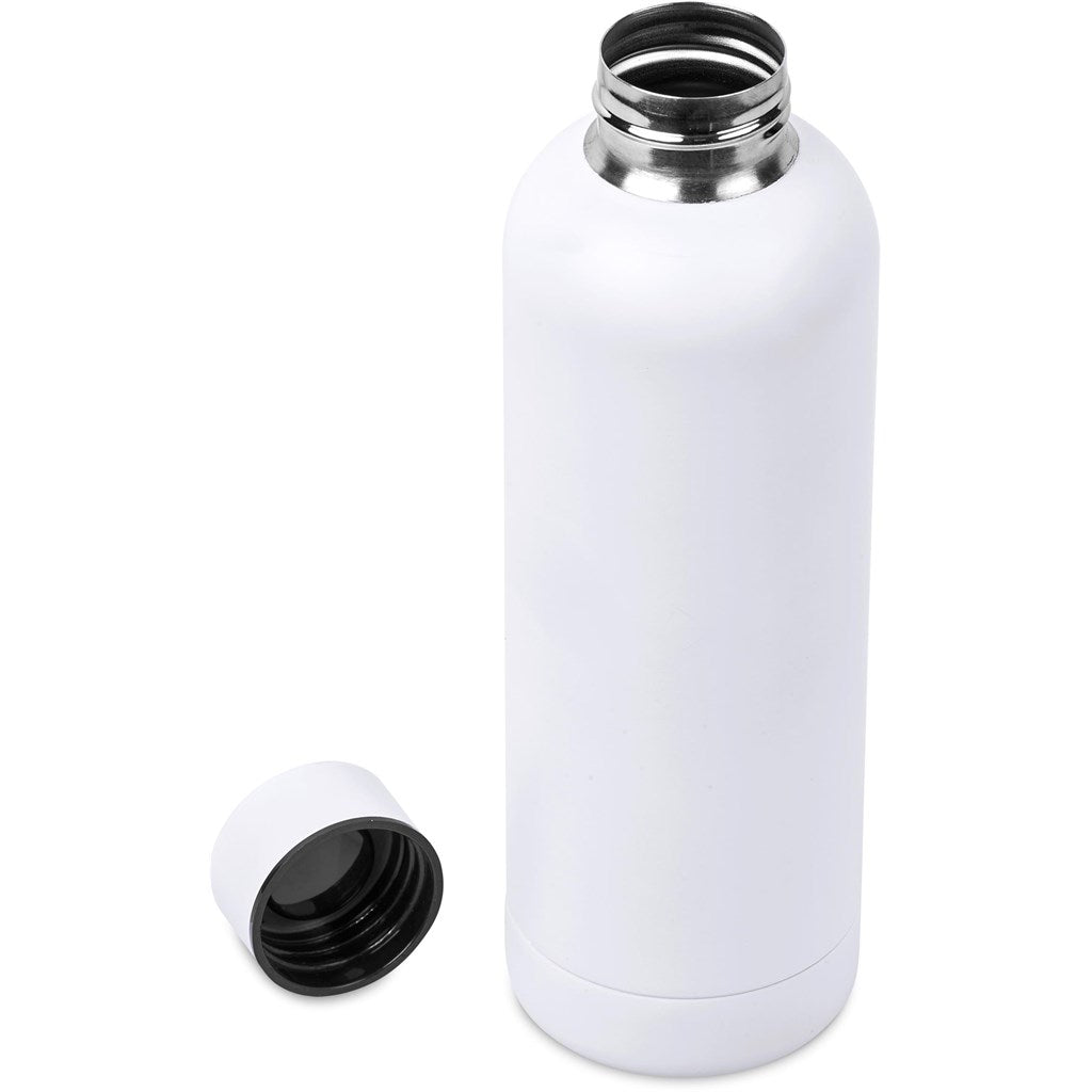 DR-KS-261-B-SW-03-NO-LOGO