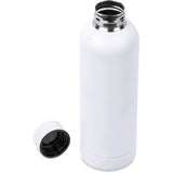 DR-KS-261-B-SW-03-NO-LOGO