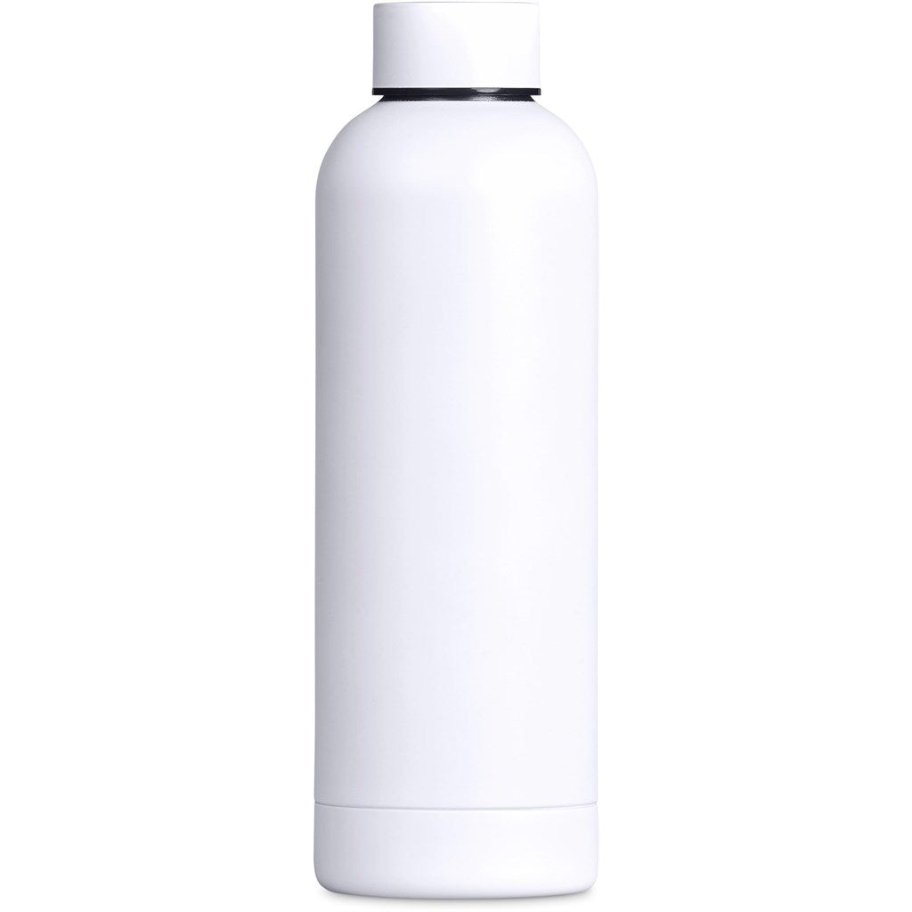 DR-KS-261-B-SW-NO-LOGO