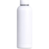 DR-KS-261-B-SW-NO-LOGO