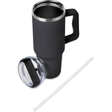 DR-KS-270-B-C-03-NO-LOGO