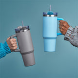 DR-KS-270-B-GY-LT-LIFESTYLE-NO-LOGO