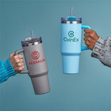 DR-KS-270-B-GY-LT-LIFESTYLE