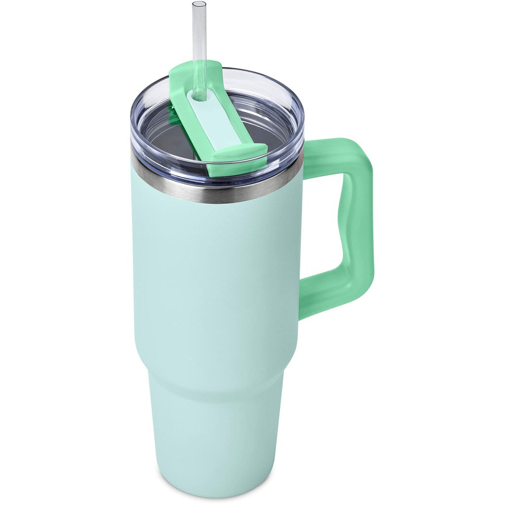 DR-KS-270-B-LG-01-NO-LOGO