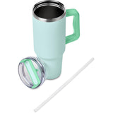 DR-KS-270-B-LG-03-NO-LOGO