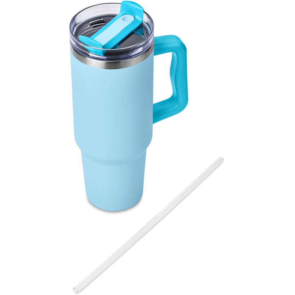 DR-KS-270-B-LT-02-NO-LOGO