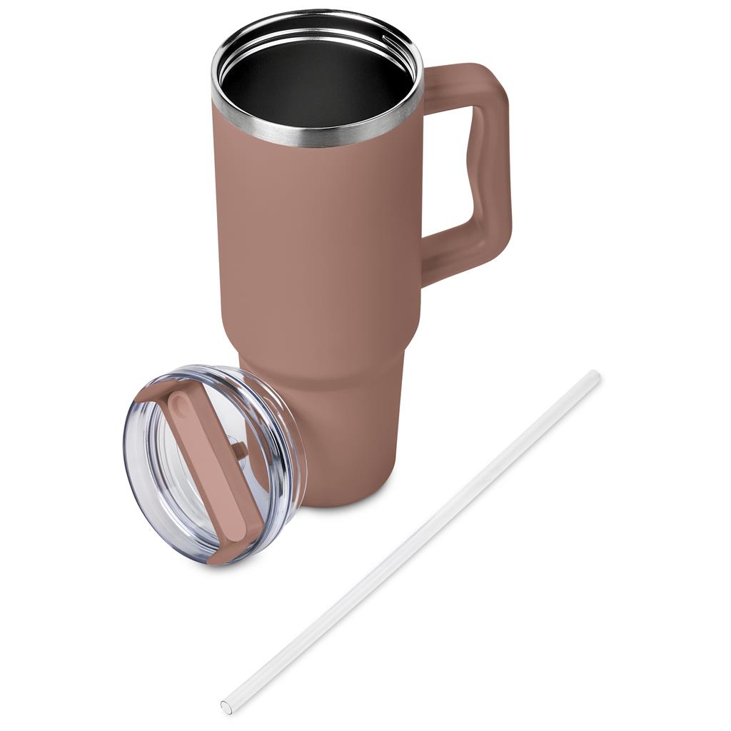 DR-KS-270-B-MM-03-NO-LOGO