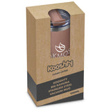 DR-KS-270-B-MM_BOX-01