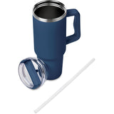 DR-KS-270-B-N-03-NO-LOGO