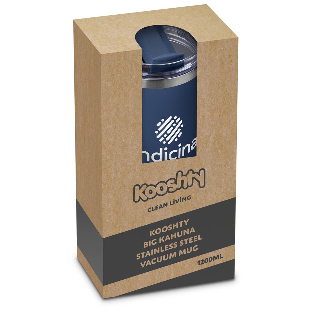 DR-KS-270-B-N_BOX-01