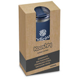 DR-KS-270-B-N_BOX-01