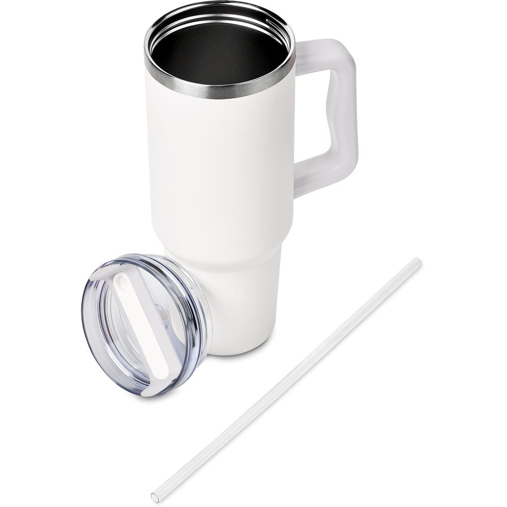 DR-KS-270-B-OW-03-NO-LOGO