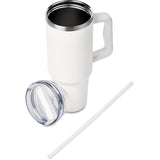 DR-KS-270-B-OW-03-NO-LOGO