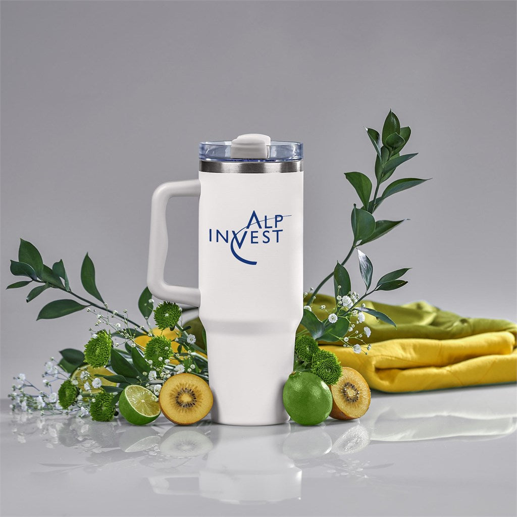 DR-KS-270-B-OW-LIFESTYLE-01