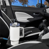 DR-KS-270-B-OW-LIFESTYLE-02-NO-LOGO