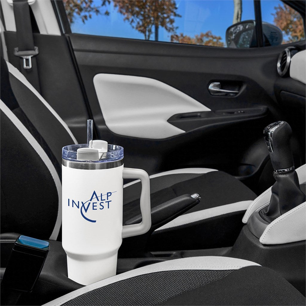 DR-KS-270-B-OW-LIFESTYLE-02