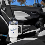 DR-KS-270-B-OW-LIFESTYLE-02