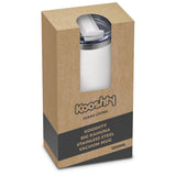 DR-KS-270-B-OW_BOX-01-NO-LOGO