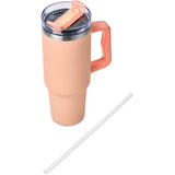 DR-KS-270-B-PE-02-NO-LOGO