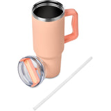 DR-KS-270-B-PE-03-NO-LOGO