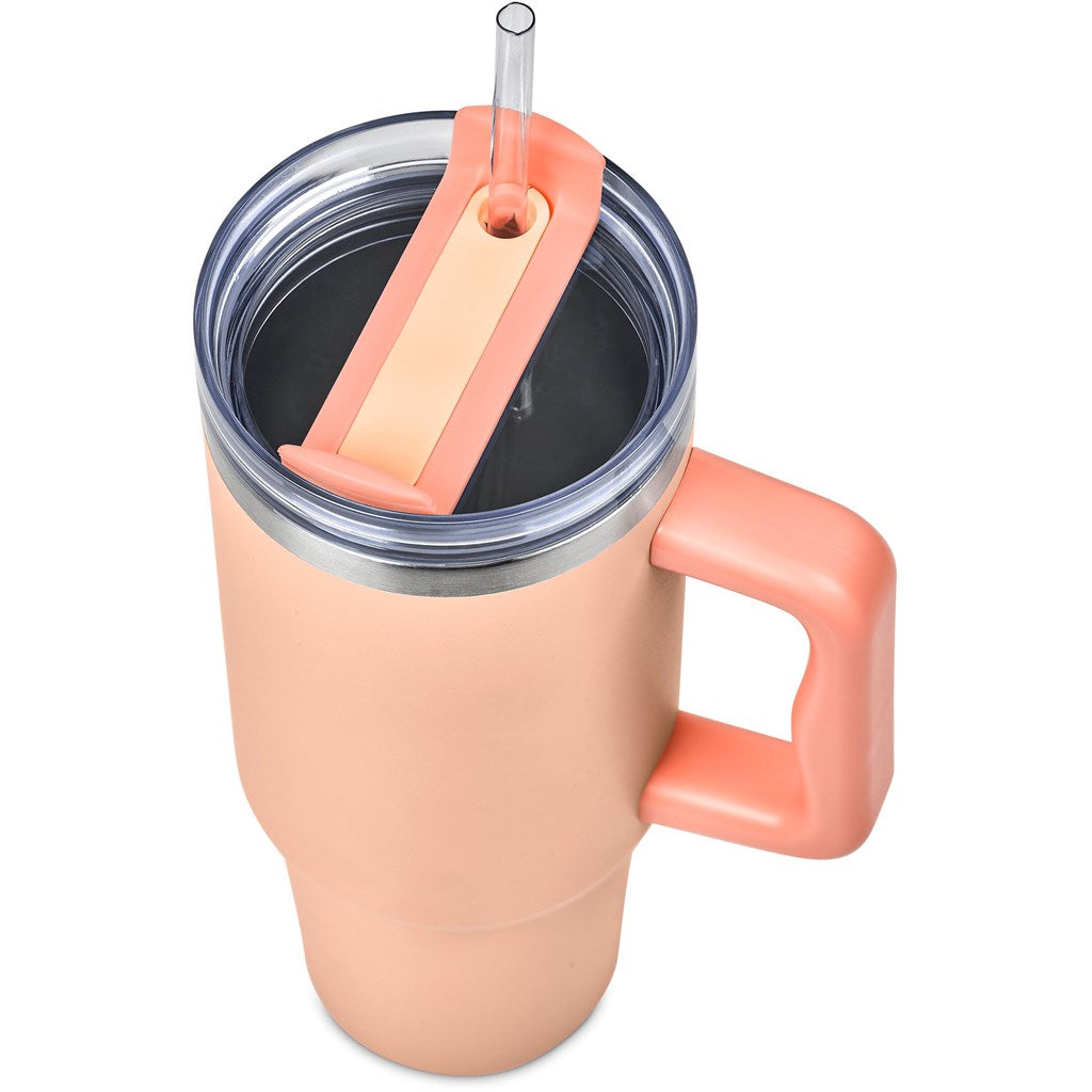 DR-KS-270-B-PE-04-NO-LOGO