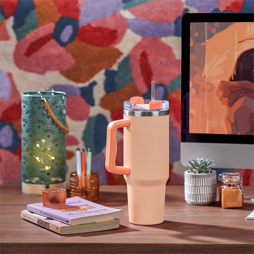 DR-KS-270-B-PE-LIFESTYLE-NO-LOGO