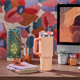 DR-KS-270-B-PE-LIFESTYLE-NO-LOGO