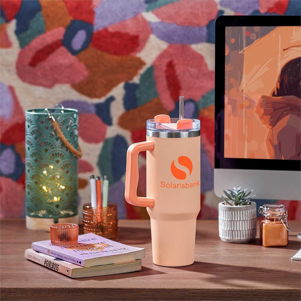 DR-KS-270-B-PE-LIFESTYLE