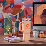 DR-KS-270-B-PE-LIFESTYLE