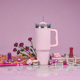 DR-KS-270-B-PI-LIFESTYLE-NO-LOGO