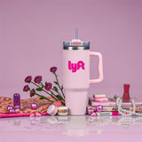 DR-KS-270-B-PI-LIFESTYLE