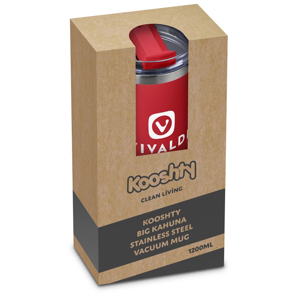 DR-KS-270-B-R_BOX-01