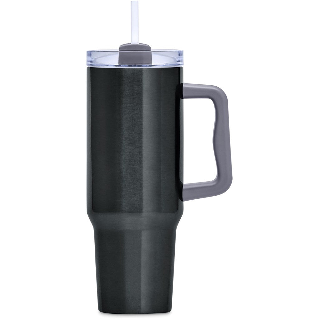 DR-KS-280-B-DG2-NO-LOGO