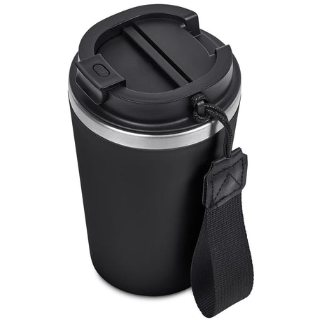 DR-KS-283-B-BL-02-NO-LOGO