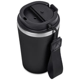 DR-KS-283-B-BL-03-NO-LOGO