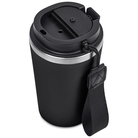 DR-KS-283-B-BL-03-NO-LOGO
