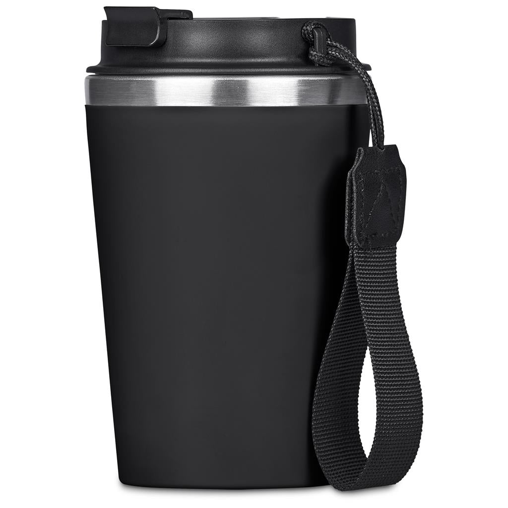 DR-KS-283-B-BL-NO-LOGO