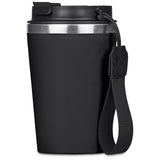DR-KS-283-B-BL-NO-LOGO