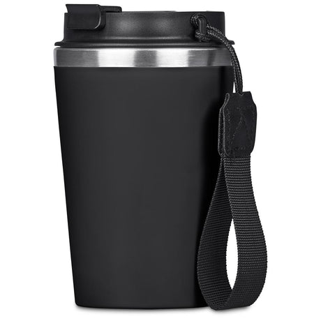 DR-KS-283-B-BL-NO-LOGO