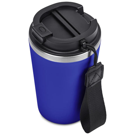 DR-KS-283-B-BU-02-NO-LOGO