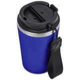 DR-KS-283-B-BU-03-NO-LOGO