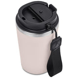 DR-KS-283-B-CM-03-NO-LOGO