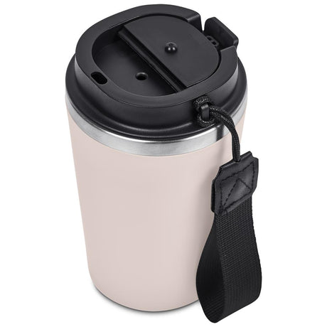 DR-KS-283-B-CM-03-NO-LOGO