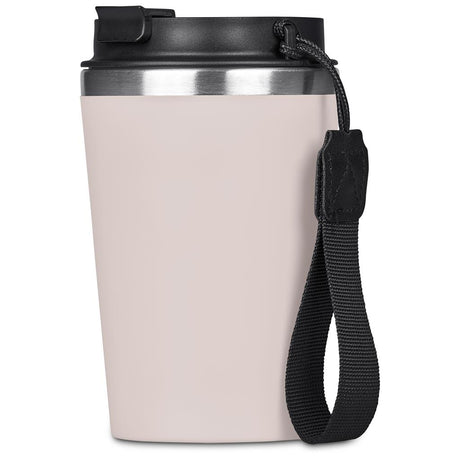 DR-KS-283-B-CM-NO-LOGO