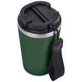 DR-KS-283-B-DG1-02-NO-LOGO